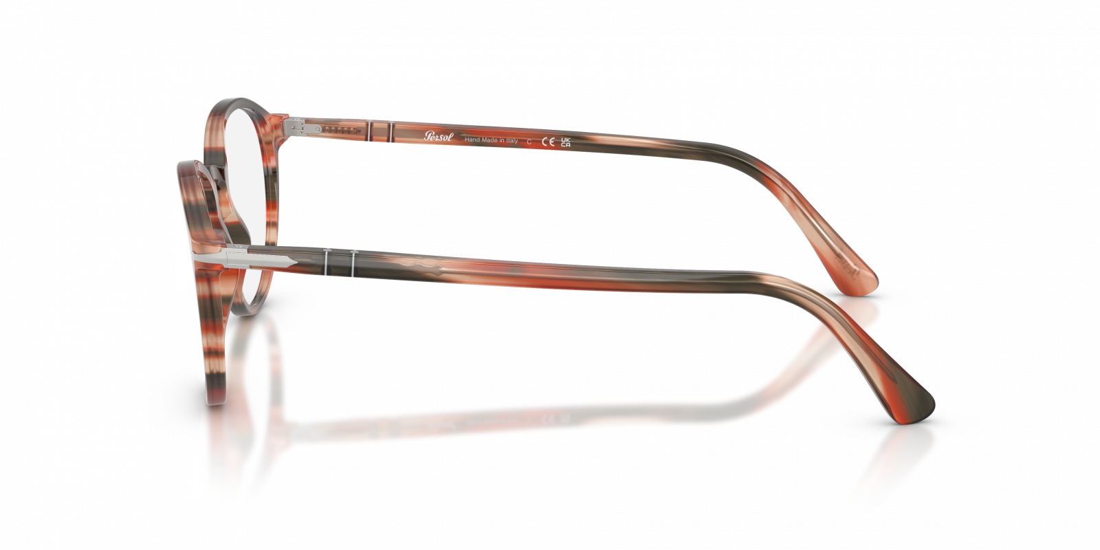 Persol PO3218V 1233  